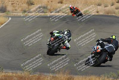 media/Sep-21-2024-TrackXperience (Sat) [[01aa277b37]]/Level 3/10am (Turn 12)/